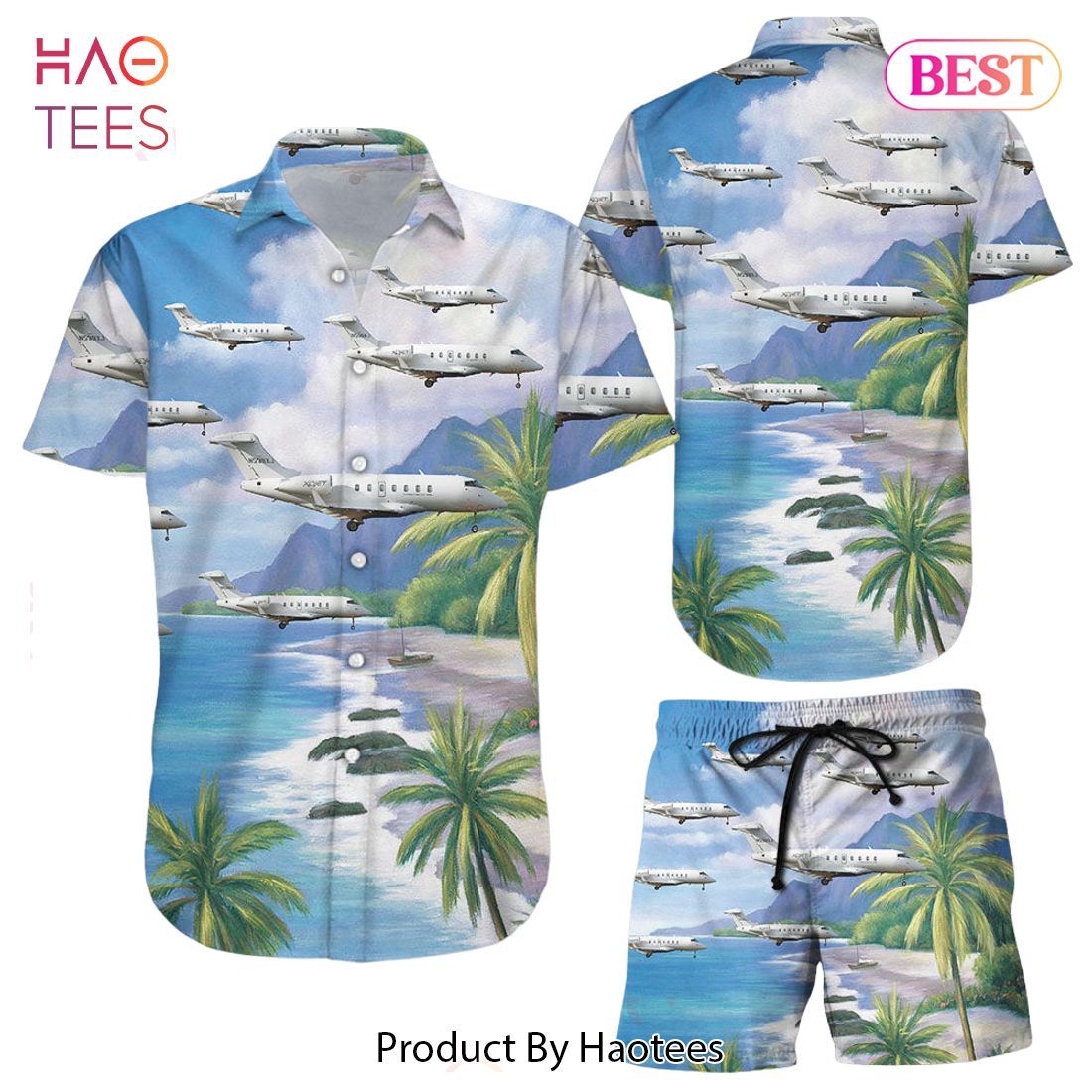 THE BEST Airplane Hawaiian Shirt Vintage Airplane Tropical Button Down Shirt Beach Themed Present Ideas THE BEST Airplane Hawaiian Shirt Vintage Airplane Tropical Button Down Shirt Beach Themed Present Ideas