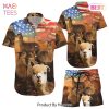 THE BEST Alphonse Elric Hawaiian Shirt Fullmetal Alchemist Anime Shirt for Men Women
