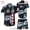 THE BEST Ameican Eagle Hawaiian Shirt Eagle USA Flag Independent Day Hawaii Shirt 4Th Of July Themed Gifts THE BEST Ameican Eagle Hawaiian Shirt Eagle USA Flag Independent Day Hawaii Shirt 4Th Of July Themed Gifts