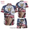 THE BEST Ambulance Shirt Personalized Ambulance Tropical Pattern Hawaiian Shirt Ambulance Gift THE BEST Ambulance Shirt Personalized Ambulance Tropical Pattern Hawaiian Shirt Ambulance Gift