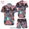 THE BEST American Eagle Hawaiian Shirt Eagle Postal Worker American Flag Hawaii Shirt Postal Worker Gift THE BEST American Eagle Hawaiian Shirt Eagle Postal Worker American Flag Hawaii Shirt Postal Worker Gift