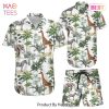 THE BEST Animal Hawaiian Shirt Moose And Flamingo Colorful Hawaii Shirt Birthday Gifts For Animal Lovers THE BEST Animal Hawaiian Shirt Moose And Flamingo Colorful Hawaii Shirt Birthday Gifts For Animal Lovers