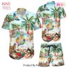 THE BEST Anime Naruto Aurora Hawaii Shirt Anime Shirt for Men Women THE BEST Anime Naruto Aurora Hawaii Shirt Anime Shirt for Men Women