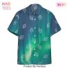 THE BEST Anime Naruto Chibi Characters Hawaii Shirt Anime Shirt for Men Women