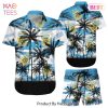 THE BEST Argentina National Soccer Team Qatar World Cup 2022 Season Winter World Cup 3D Hawaiian Shirt THE BEST Argentina National Soccer Team Qatar World Cup 2022 Season Winter World Cup 3D Hawaiian Shirt