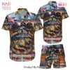THE BEST Argentina National Soccer Team Qatar World Cup 2022 Season Winter World Cup 3D Hawaiian Shirt THE BEST Argentina National Soccer Team Qatar World Cup 2022 Season Winter World Cup 3D Hawaiian Shirt