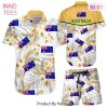 THE BEST Australia National Soccer Team Qatar World Cup 2022 Season Winter World Cup 3D Hawaiian Shirt