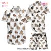 THE BEST Australia National Soccer Team Qatar World Cup 2022 Season Winter World Cup 3D Hawaiian Shirt THE BEST Australia National Soccer Team Qatar World Cup 2022 Season Winter World Cup 3D Hawaiian Shirt