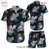 THE BEST Bald Eagle Hawaiian Shirt Veteran Independent Day Hawaii Shirt Best Patriotic Gifts THE BEST Bald Eagle Hawaiian Shirt Veteran Independent Day Hawaii Shirt Best Patriotic Gifts
