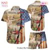 THE BEST Baseball Hawaiian Shirt 4th Of July Eagle USA Independent Day Baseball Hawaii Shirt Best Baseball Gifts THE BEST Baseball Hawaiian Shirt 4th Of July Eagle USA Independent Day Baseball Hawaii Shirt Best Baseball Gifts