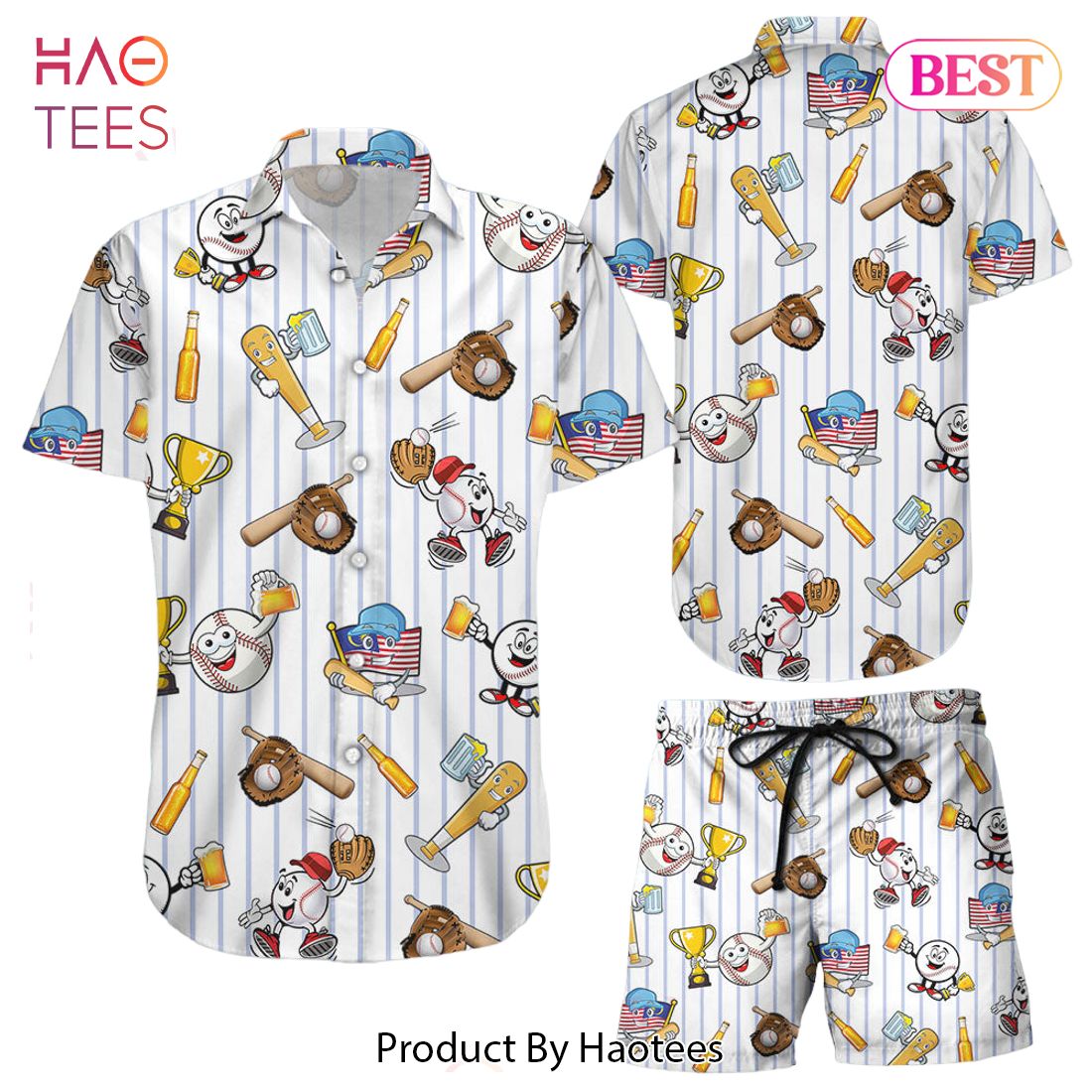 THE BEST Baseball Hawaiian Shirt Baseball and Beer Aloha Hawaii Shirt Summer Holiday Gift Ideas THE BEST Baseball Hawaiian Shirt Baseball and Beer Aloha Hawaii Shirt Summer Holiday Gift Ideas
