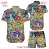 THE BEST Baseball Hawaiian Shirt Baseball and Beer Aloha Hawaii Shirt Summer Holiday Gift Ideas THE BEST Baseball Hawaiian Shirt Baseball and Beer Aloha Hawaii Shirt Summer Holiday Gift Ideas