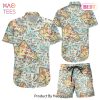 THE BEST Basketball Shirt Basketball Tropical Pattern Hawaiian Shirt Basketball Gift Ideas For Guys THE BEST Basketball Shirt Basketball Tropical Pattern Hawaiian Shirt Basketball Gift Ideas For Guys