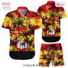 THE BEST Belgium National Soccer Team Qatar World Cup 2022 Season Winter World Cup 3D Hawaiian Shirt THE BEST Belgium National Soccer Team Qatar World Cup 2022 Season Winter World Cup 3D Hawaiian Shirt