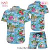 THE BEST Boat Hawaiian Shirt Map Sailing Boat Vintage Hawaii Shirt Presents For Summer Holidays THE BEST Boat Hawaiian Shirt Map Sailing Boat Vintage Hawaii Shirt Presents For Summer Holidays