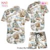 THE BEST Boat Shirt Pirate Boat Flag Map Hawaiian Shirt Pirate Themed Gifts For Adults THE BEST Boat Shirt Pirate Boat Flag Map Hawaiian Shirt Pirate Themed Gifts For Adults