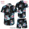 THE BEST Boxer Dog Hawaiian Shirt Custom Name Boxer American Flag Tropical Hawaii Shirt Boxer Gifts For Owners THE BEST Boxer Dog Hawaiian Shirt Custom Name Boxer American Flag Tropical Hawaii Shirt Boxer Gifts For Owners