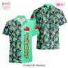 THE BEST Bulbasaur Hawaiian Shirts Custom Anime Merch Clothes for Men Women