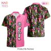 THE BEST Bulma Hawaiian Shirts Custom Anime Merch Clothes for Men Women