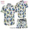 THE BEST Bulma Hawaiian Shirts Custom Anime Merch Clothes for Men Women THE BEST Bulma Hawaiian Shirts Custom Anime Merch Clothes for Men Women