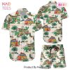 THE BEST Camping Hawaiian Shirt House By The Sea With Hibiscus Hawaii Shirt Hawaii Gift Ideas THE BEST Camping Hawaiian Shirt House By The Sea With Hibiscus Hawaii Shirt Hawaii Gift Ideas