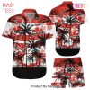 THE BEST Camping Hawaiian Shirt House By The Sea With Hibiscus Hawaii Shirt Hawaii Gift Ideas THE BEST Camping Hawaiian Shirt House By The Sea With Hibiscus Hawaii Shirt Hawaii Gift Ideas