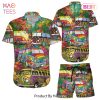 THE BEST Car Hawaiian Shirt Colorful Liberties Hippie Car Feeling Groovy Hawaiian Aloha Hawaii Shirt Hawaii Gifts THE BEST Car Hawaiian Shirt Colorful Liberties Hippie Car Feeling Groovy Hawaiian Aloha Hawaii Shirt Hawaii Gifts