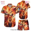 THE BEST Cat Themed Hawaiian Shirt Cat Samurai Button Down Shirts Funny Gift Ideas For Cat Lovers THE BEST Cat Themed Hawaiian Shirt Cat Samurai Button Down Shirts Funny Gift Ideas For Cat Lovers