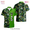 THE BEST Central City Chimeras Hawaiian Shirt Fullmetal Alchemist Anime Shirt for Men Women