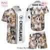 HOT TREND Green Bay Packers Nfl Hawaii Shirt Tropical Pattern Graphic This Summer Gift For Fan Nfl HOT TREND Green Bay Packers Nfl Hawaii Shirt Tropical Pattern Graphic This Summer Gift For Fan Nfl