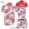THE BEST Cinderace Hawaiian Shirts Custom Anime Merch Clothes for Men Women