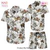 THE BEST Cowboy Hawaiian Shirt American Cowboy Silhouette At Sunset Hawaii Shirt Beach Vacation Themed Gifts THE BEST Cowboy Hawaiian Shirt American Cowboy Silhouette At Sunset Hawaii Shirt Beach Vacation Themed Gifts