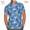 THE BEST Cute Chibi Anya Forger Hawaiian Shirt Spy X Family Anime Shirt for Men Women