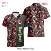THE BEST Darkrai Hawaiian Shirts Custom Anime Merch Clothes for Men Women
