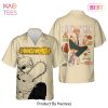 THE BEST Diane the Serpent Sin of Envy Hawaiian Shirt The Seven Deadly Sins Anime Shirt for Men Women THE BEST Diane the Serpent Sin of Envy Hawaiian Shirt The Seven Deadly Sins Anime Shirt for Men Women