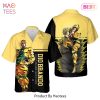 THE BEST Diane the Serpent Sin of Envy Hawaiian Shirt The Seven Deadly Sins Anime Shirt for Men Women THE BEST Diane the Serpent Sin of Envy Hawaiian Shirt The Seven Deadly Sins Anime Shirt for Men Women