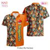 THE BEST Eevee Evolutions Hawaiian Shirt Pokemon Anime Shirt for Men Women THE BEST Eevee Evolutions Hawaiian Shirt Pokemon Anime Shirt for Men Women