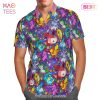 THE BEST Dragonite Hawaiian Shirts Custom Anime Merch Clothes for Men Women
