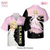 THE BEST Eevee Evolutions Hawaiian Shirt Pokemon Anime Shirt for Men Women THE BEST Eevee Evolutions Hawaiian Shirt Pokemon Anime Shirt for Men Women