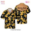THE BEST Eren Titan Mode Hawaiian Shirt Attack On Titan Anime Shirt for Men Women