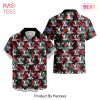 HOT TREND Detroit Lions NFL Hawaiian Shirt Being A Redskins Beach Shirt This For Summer Mom Lets Everyone Score HOT TREND Detroit Lions NFL Hawaiian Shirt Being A Redskins Beach Shirt This For Summer Mom Lets Everyone Score