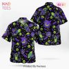 THE BEST Gengar Pokeball Hawaiian Shirt Pokemon Anime Shirt for Men Women THE BEST Gengar Pokeball Hawaiian Shirt Pokemon Anime Shirt for Men Women