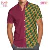 THE BEST Giorno Giovanna Hawaiian Shirt Jojos Bizarre Adventure Anime Shirt for Men Women THE BEST Giorno Giovanna Hawaiian Shirt Jojos Bizarre Adventure Anime Shirt for Men Women