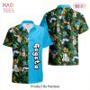 THE BEST Gohan Hawaiian Shirts Custom Anime Merch Clothes for Men Women THE BEST Gohan Hawaiian Shirts Custom Anime Merch Clothes for Men Women