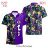 THE BEST Gohan Hawaiian Shirts Custom Anime Merch Clothes for Men Women THE BEST Gohan Hawaiian Shirts Custom Anime Merch Clothes for Men Women