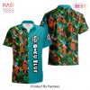 THE BEST Goku Hawaiian Shirts Custom Anime Merch Clothes for Men Women