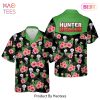 THE BEST Gowther Goats Sin of Lust Hawaiian Shirt The Seven Deadly Sins Anime Shirt for Men Women