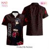THE BEST Izuku Midoriya Plus Ultra Hawaiian Shirt My Hero Academia Anime Shirt for Men Women
