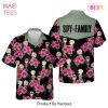 THE BEST Luffy Sabo Ace Hawaiian Shirt One Piece Anime Shirt for Men Women