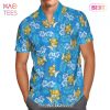 THE BEST Maine Hawaiian Shirt Cyberpunk Edgerunners Anime Shirt for Men Women THE BEST Maine Hawaiian Shirt Cyberpunk Edgerunners Anime Shirt for Men Women